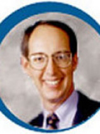 Dr. John Lloyd Haller, MD