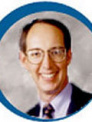 Dr. John Lloyd Haller, MD