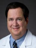 Dr. David G McIntosh, MD