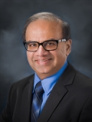 Dr. Harish G Ahuja, MD