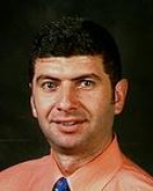 Farid A. Hakim, MD