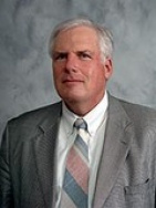 Dr. Arnold A Schonmuller, MD