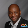 Dr. Michael O Nwaneri, MD, FAAP