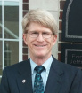 Dr. Jeffrie C Leibovitz, DPM