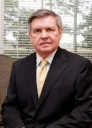 Dr. Ronald J. Johnson, MD
