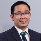 Steven Tuan Nguyen, MD