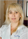 Anna Gevorgyan, MD