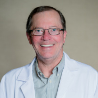 Dr. Ken Robertson 0