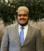 Dr. Mustafa H. Alibhai, MD