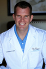 Dr. Christopher Menke, DPM