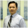 Dr. Thuan-Vu Ho, DMD