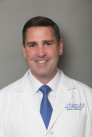 Dr. Joseph Randall Lynch, MD