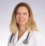 Dr. Laura Chin-Lenn, MD