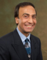 Dr. Azhar A Khan, MD