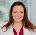 Dr. Christina Shaw, DMD