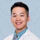 Young Kwak, MD, CPhT, CSM