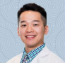 Young Kwak, MD, CPhT, CSM