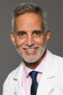Dr. Mark L Faucher, MD