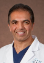 Dr. Manish K. Wani, MD, FACS