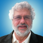 Dr. George J Goldman, MD
