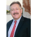 Dr Ralph N. Purcell, MD - Scottsdale, AZ - Orthopedic Surgery, Hand Surgery