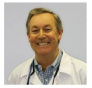 Dr. Irving A. Meeker, MS, DDS