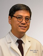 Dr. Roberto R Santos, MD