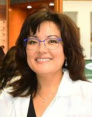 Dr. Sarah Ito, OD