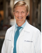 Lawrence G. Miller III, MD