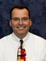 Dr. Wade Wilde, MD
