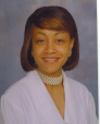Dr. Stephanie Elizabeth Smith, MD
