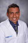 Dr. Faraz Khursheed, MD