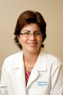 Dr. Idalia Talavera-Aviles, MD
