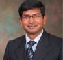 Dr. Kowshik R Vaddi, DMD
