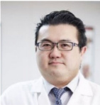 Peter Hon, MD