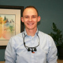Dr. Kendell Buxton, DDS