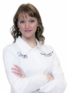 Dr. Elizabeth Hartman, MD