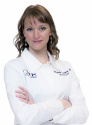 Dr. Elizabeth Hartman, MD