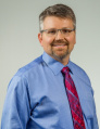 Peter James Schlegel, MD