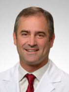 Dr. Aaron A Bare, MD