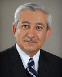 Abbas F. Al-Saraf 0