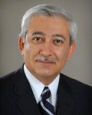 Dr. Abbas Al-Saraf, MD