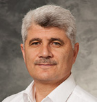 Abdul Munem Kenj Halabi, MD