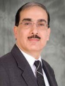 Dr. Abdulhamid Alkhalaf, MD