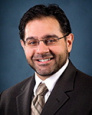 Dr. Abdullah Altayeh, MD