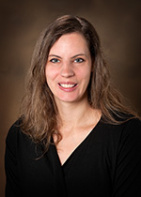 Dr. Abigail Katherine Deyo, MD