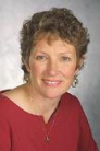 Dr. Abigail M Christiansen, MD