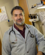 Dr. Adnan A Muhsin, MD