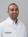 Dr. Ahmad A Aref, MD