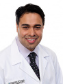 Dr. Ahmed A Hassan, MD